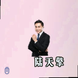 陆天擎