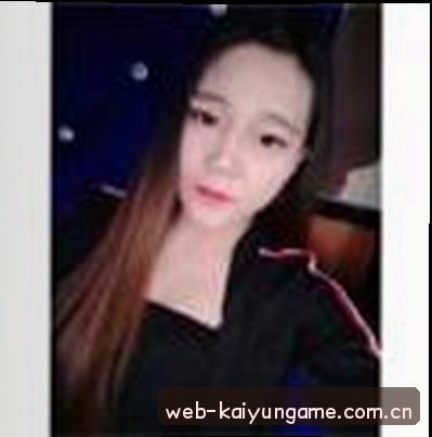 刘彬